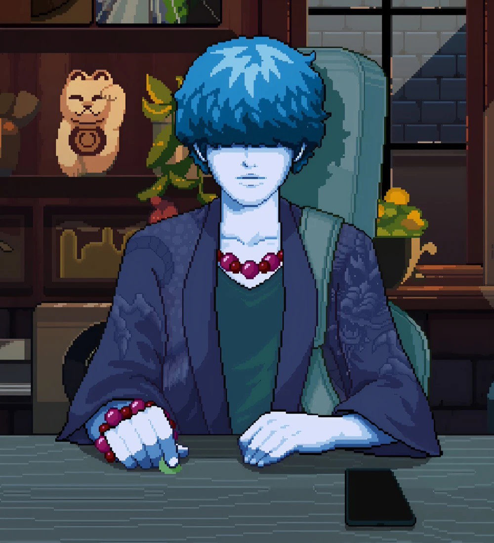 Jun