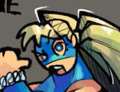 R. Mika