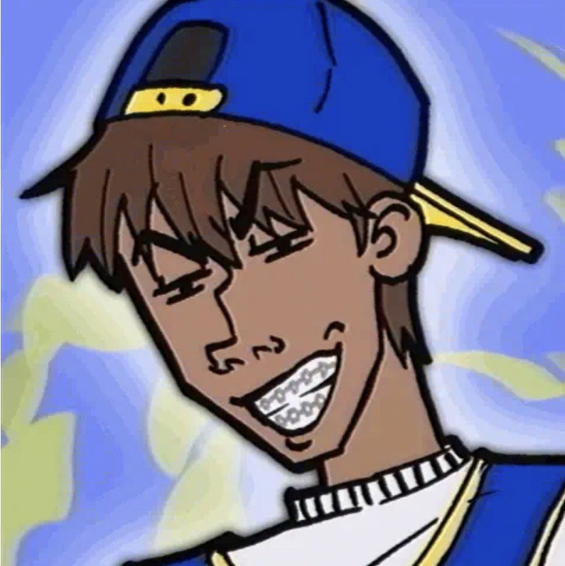 Rick McCoy