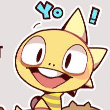 Monster Kid