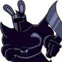 Royal Guard 01