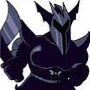 Royal Guard 02