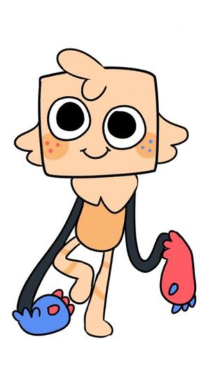 Goob