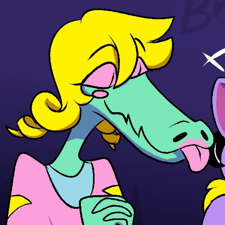 Bratty