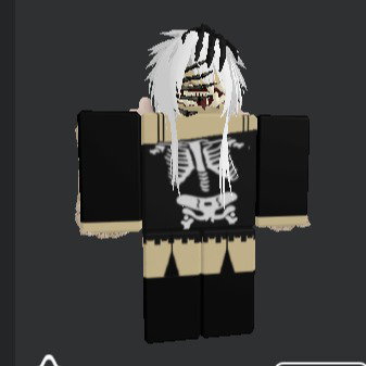 Calcium (20)