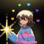 Frisk