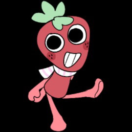 Sprout
