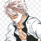 Sanemi Shinazugawa