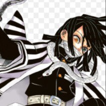 Obanai Iguro