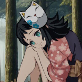 Makomo ???
