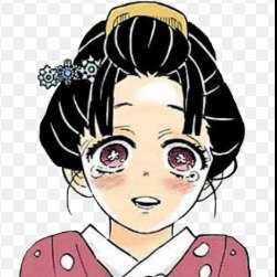 koyuki