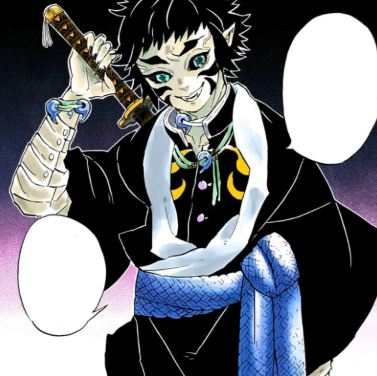 Kaigaku