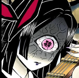 nakime