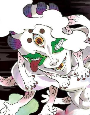 Gyokko