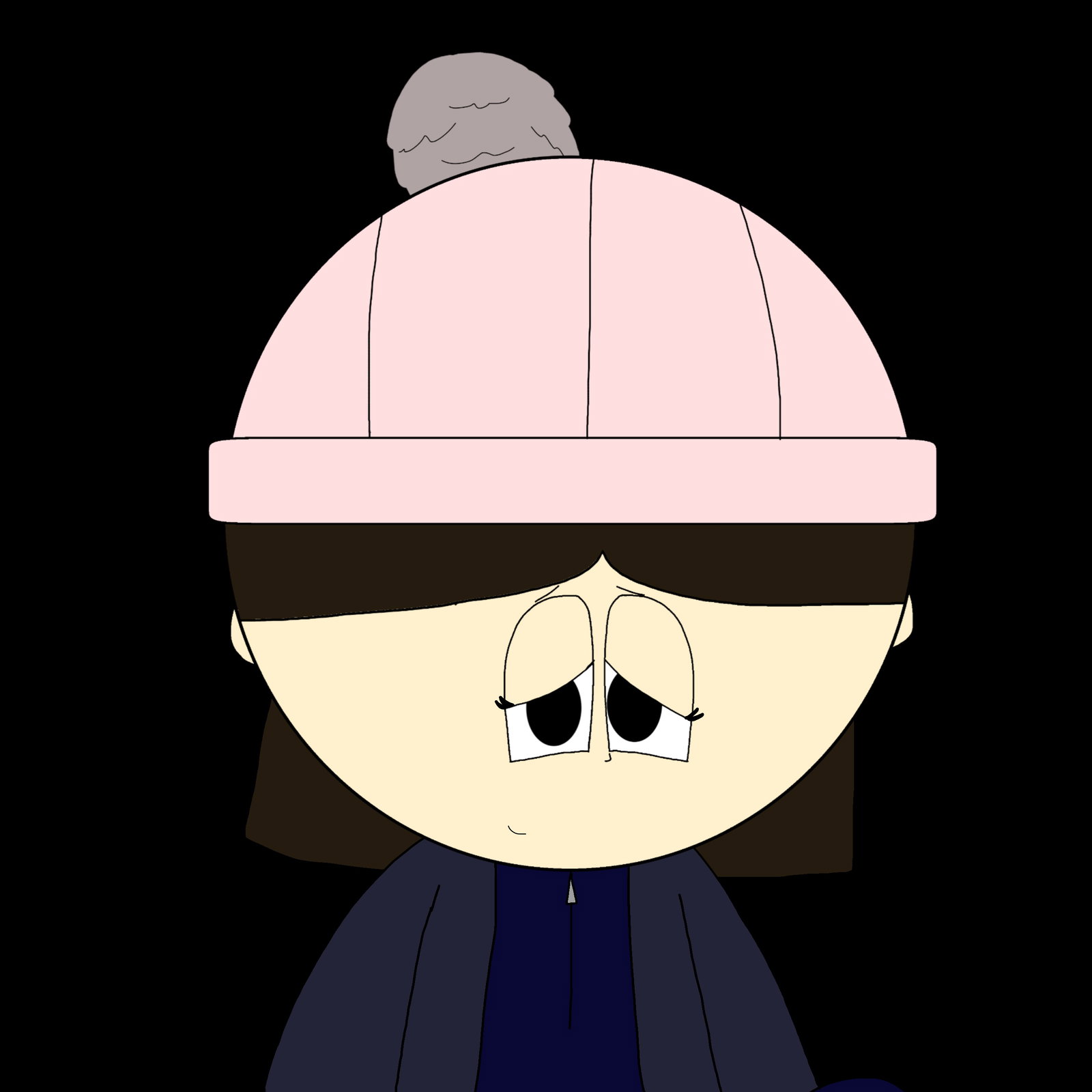 Lily