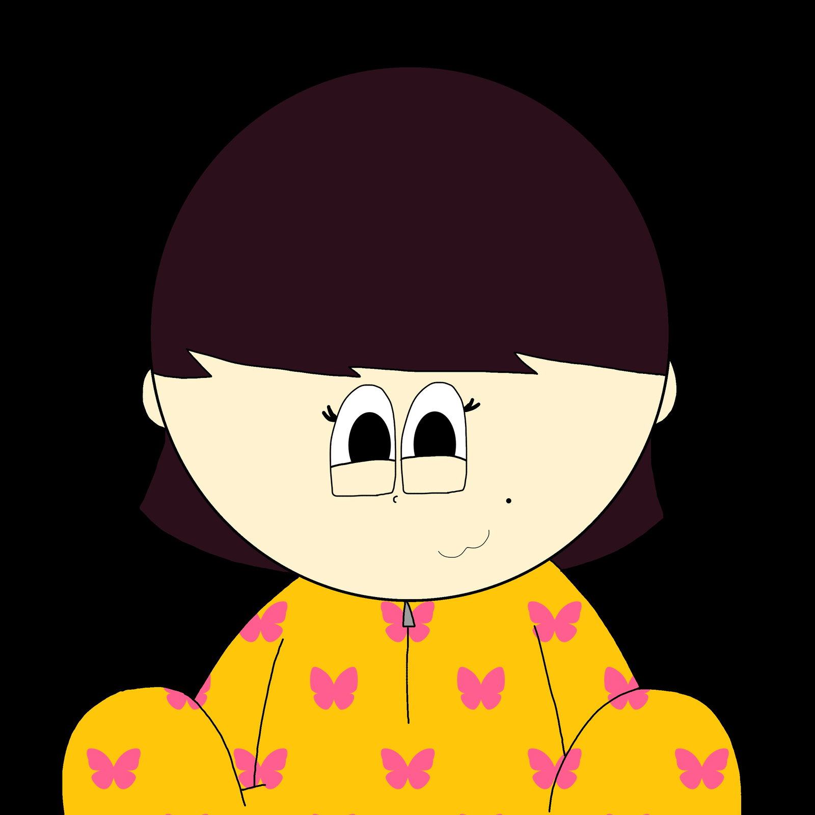 Lizzie