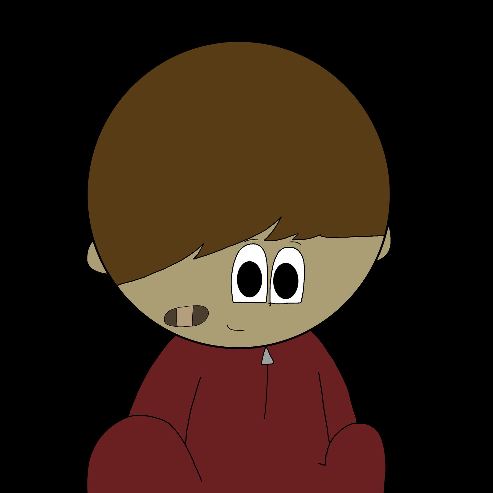 Benny