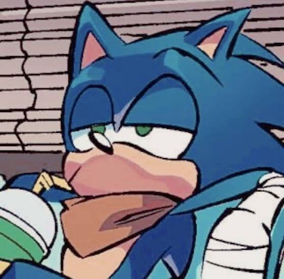 Boom Sonic