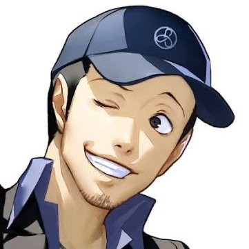 Junpei Iori