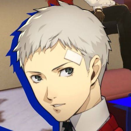 Akihiko Sanada