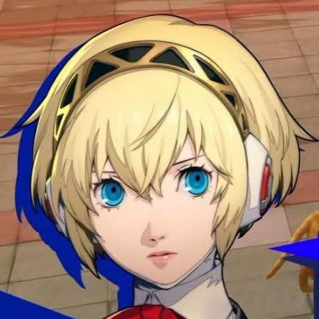 Aigis