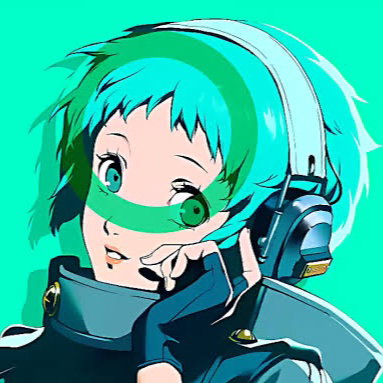 Fuuka Yamagishi