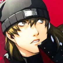 Shinjio Aragaki