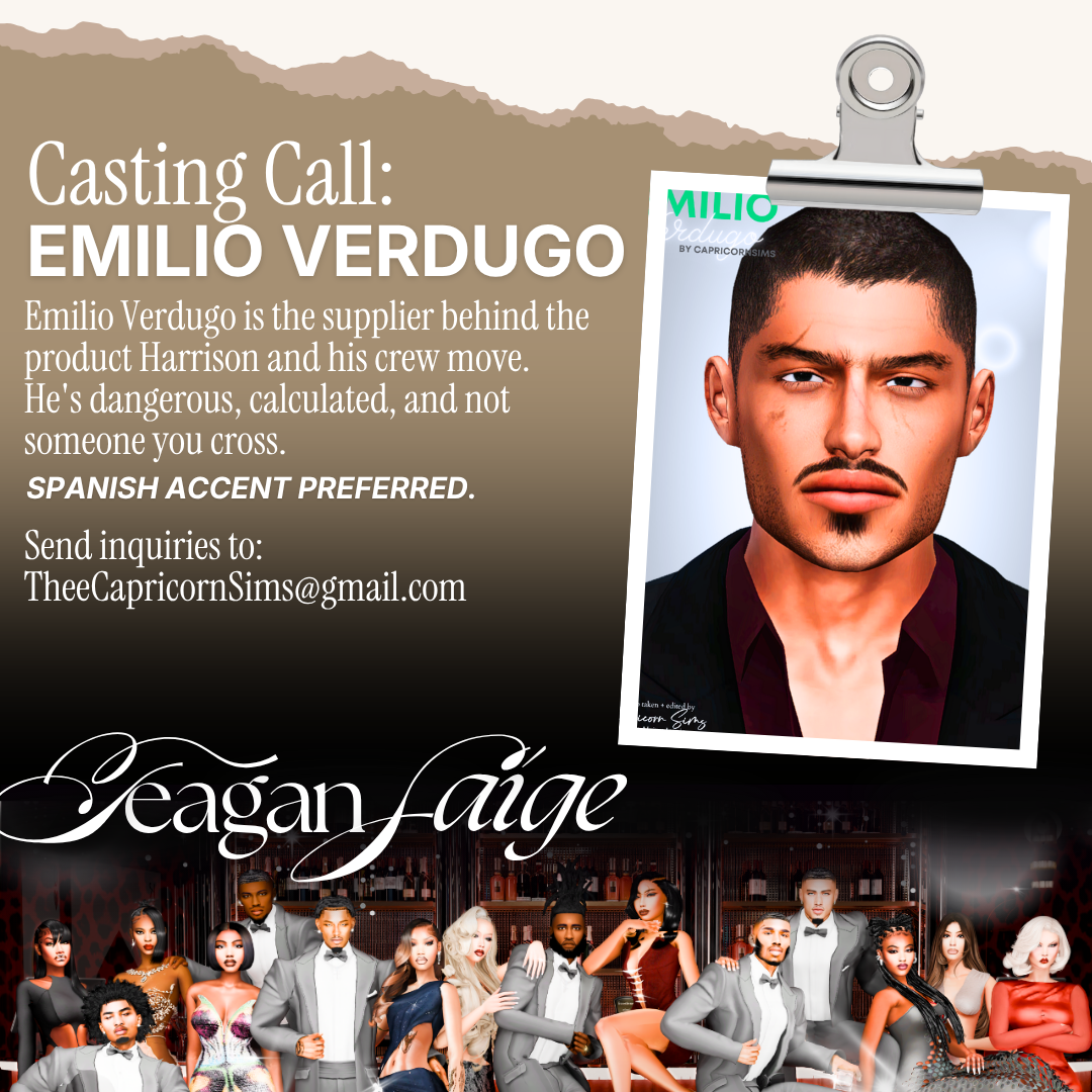 Emilio Verdugo