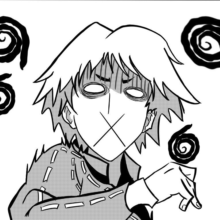 Yosuke Hanamura