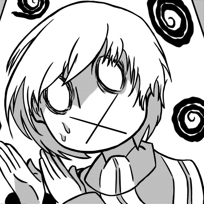 Chie Satonaka