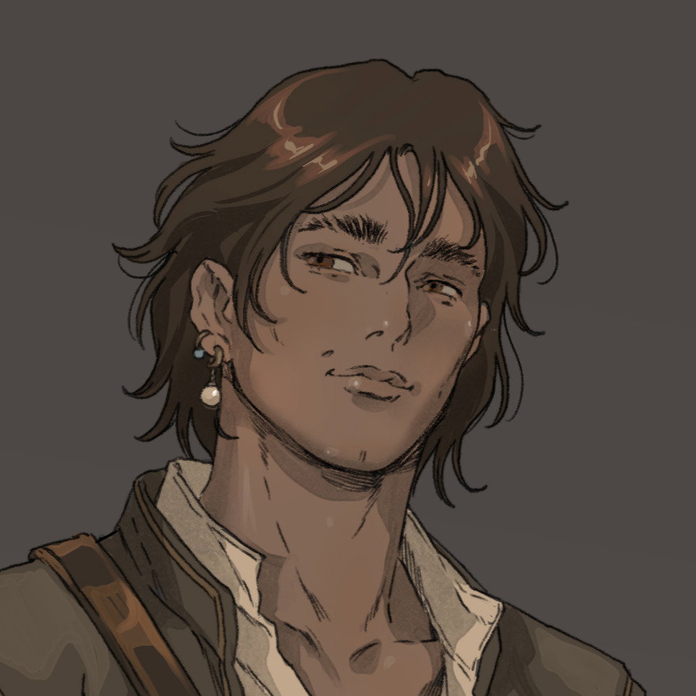 Alden