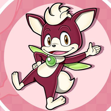 Chip (Light Gia)