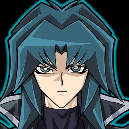Zane Trusdale