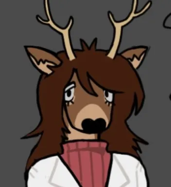 Scientist 3 (Penni)