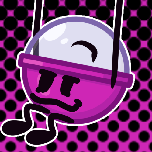 Gachapon