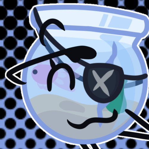 Fishbowl