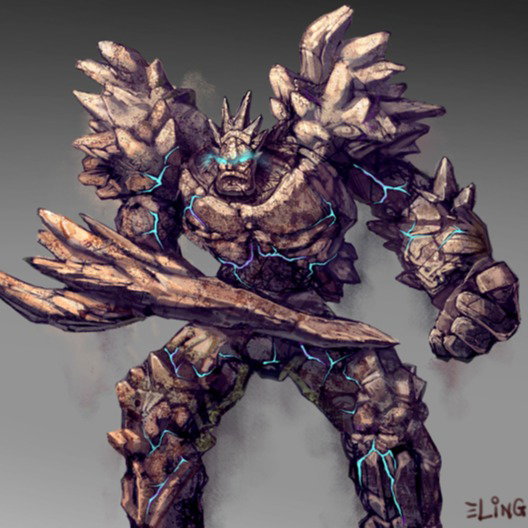 Gaianus