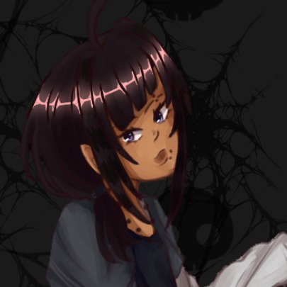 STUDENT 014 - RIYU MINORI