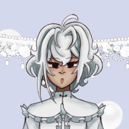 STUDENT 016 - TAKAHASHI SHION