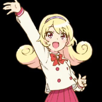 Yume Hinata