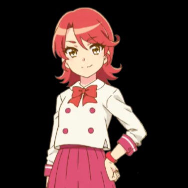 Tokiwa Anzai