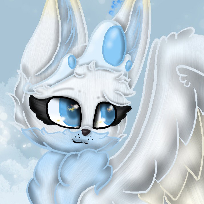 Tina