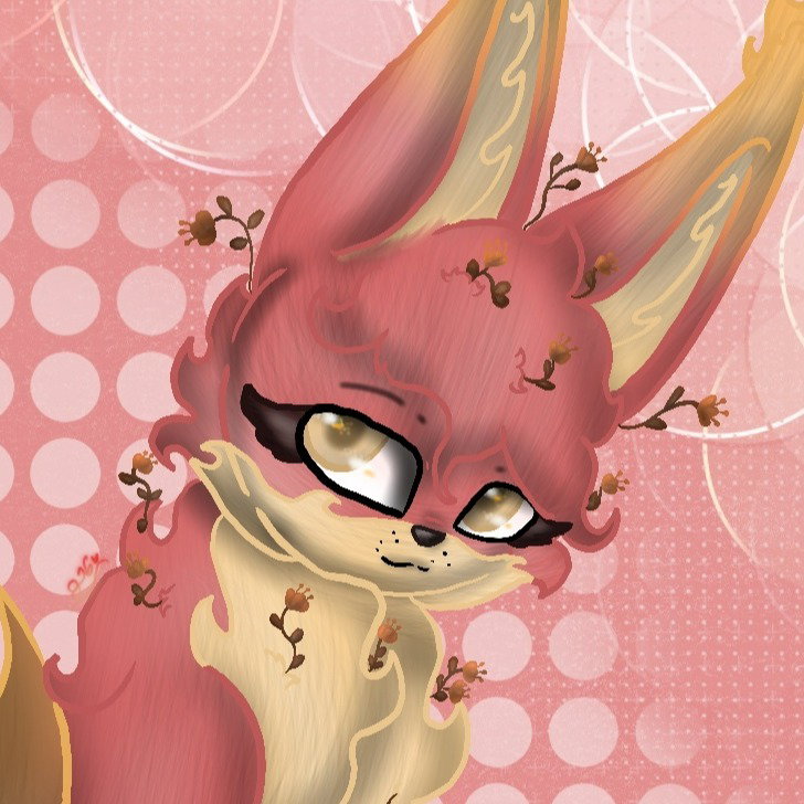 Embrose [BG CHARACTER]