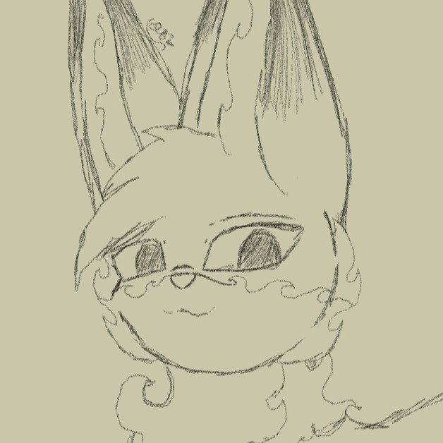 Flametrick