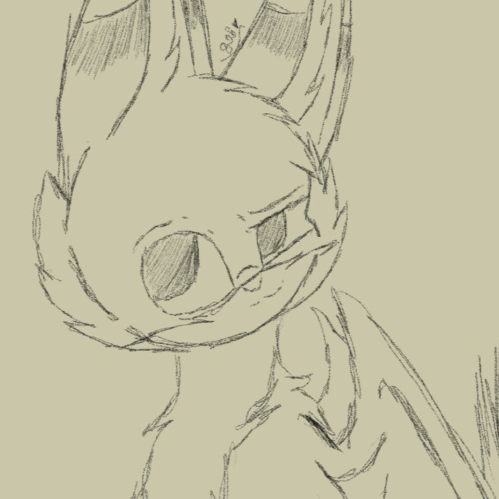 Spook