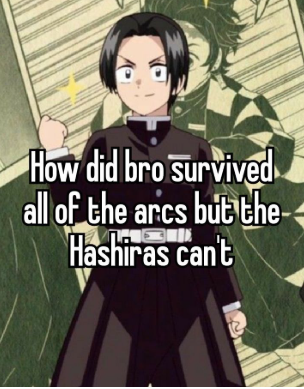 Murata 