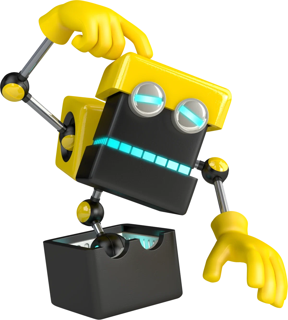 Cubot