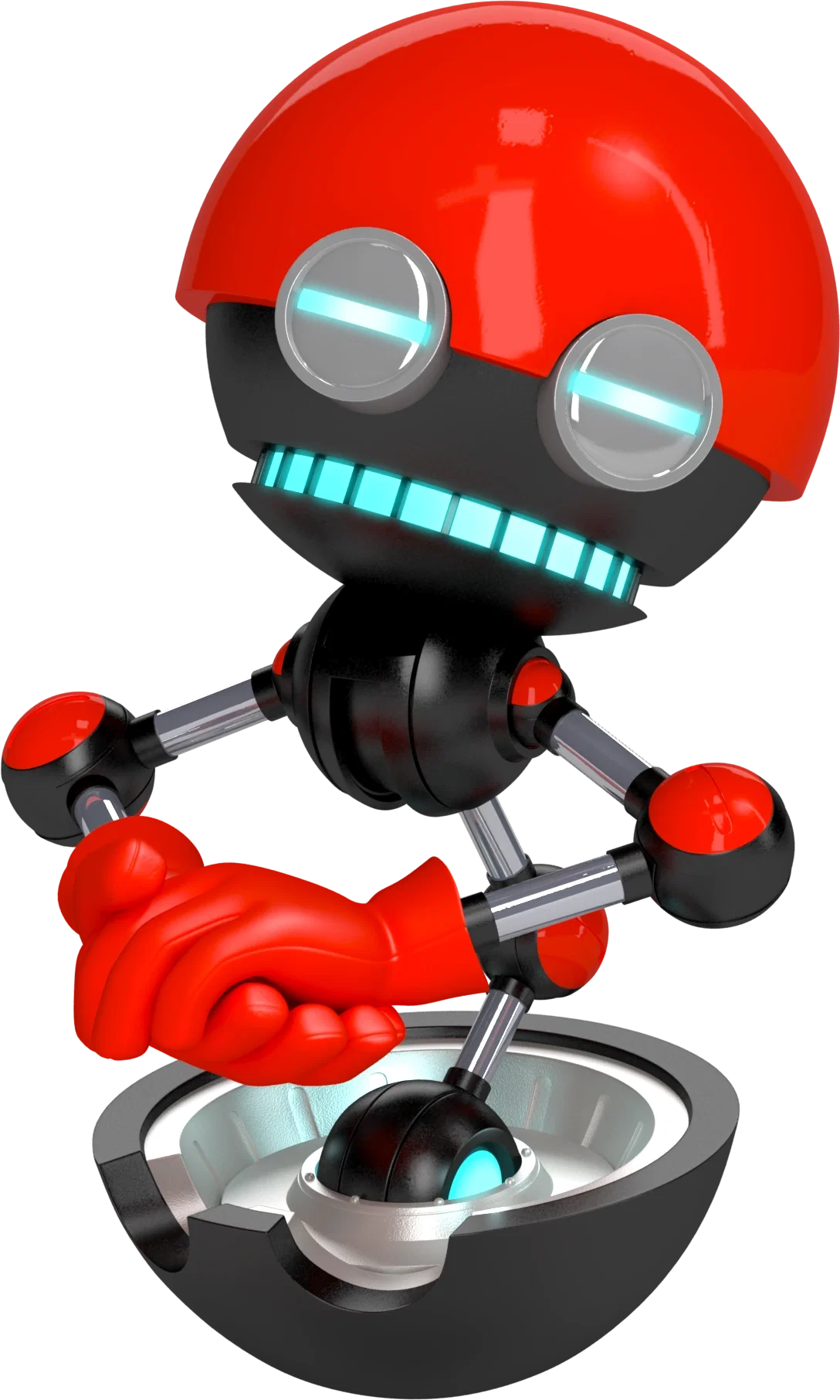 Orbot