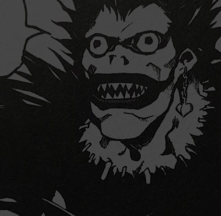 Ryuk MVA/BVA