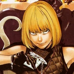 Mello MVA/BVA